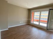 Piso en venta en Burgos, El Carmen Barrio Gimeno. 252506...