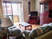 Piso en venta en Burgos, El Carmen Barrio Gimeno. Piso...