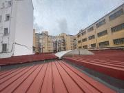 Piso en venta en Burgos, El Carmen Barrio Gimeno. Piso...