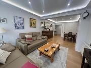 Piso en venta en Burgos, El Carmen Barrio Gimeno. PISO...