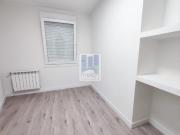 Piso en venta en Burgos, El Carmen Barrio Gimeno. Pisos.