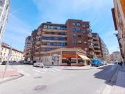 Piso en venta en Burgos, El Carmen Barrio Gimeno. Pisos.