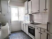 Piso en venta en Burgos, El Carmen Barrio Gimeno. Pisos.