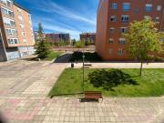 Piso en venta en Burgos, Fuentecillas S7 S8. Pisazo de...