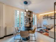 Piso en venta en Burgos, Fuentecillas S7 S8. Piso en...