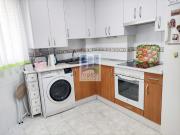 Piso en venta en Burgos, Fuentecillas S7 S8. Pisos.