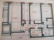 Piso en venta en Burgos, Fuentecillas S7 S8. Pisos.