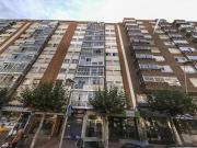 Piso en venta en Burgos, Gamonal
