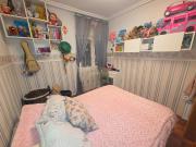 Piso en venta en Burgos, Gamonal San Bruno G9. BONITA...