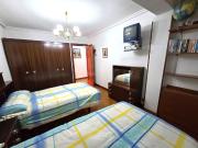 Piso en venta en Burgos, Gamonal San Bruno G9. BONITA...