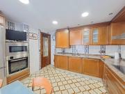 Piso en venta en Burgos, Gamonal San Bruno G9. ESTUPENDO...