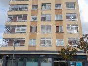Piso en venta en Burgos, Gamonal San Bruno G9. Muy bien...