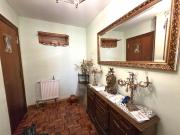 Piso en venta en Burgos, Gamonal San Bruno G9. PARQUE...