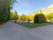 Piso en venta en Burgos, Gamonal San Bruno G9. PISO...