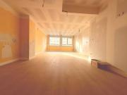 Piso en venta en Burgos, Gamonal San Bruno G9. Piso en...