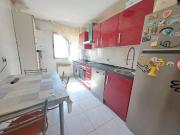 Piso en venta en Burgos, Gamonal San Bruno G9. PISO PARA...