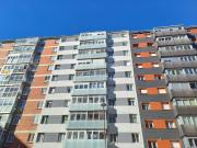 Piso en venta en Burgos, Gamonal San Bruno G9. PISO PARA...