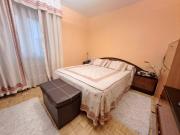 Piso en venta en Burgos, Gamonal San Bruno G9. PISO PARA...