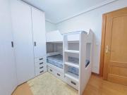 Piso en venta en Burgos, Gamonal San Bruno G9. PISO...