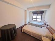 Piso en venta en Burgos, Gamonal San Bruno G9. PISO...