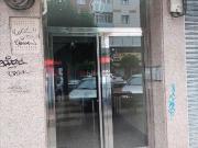 Piso en venta en Burgos, Gamonal San Bruno G9. Pisos.