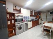 Piso en venta en Burgos, Gamonal San Bruno G9. Pisos.