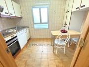 Piso en venta en Burgos, Gamonal San Bruno G9. Pisos. Piso en venta en Burgos, Gamonal San Bruno G9. Pisos.