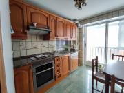 Piso en venta en Burgos, Gamonal San Bruno G9. Pisos.