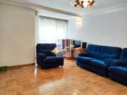 Piso en venta en Burgos, Gamonal San Bruno G9. Pisos.