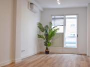 Piso en venta en Burgos, Gamonal San Bruno G9. Pisos.