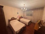 Piso en venta en Burgos, Gamonal San Bruno G9. Pisos.