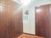 Piso en venta en Burgos, Gamonal San Bruno G9. Pisos.