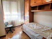 Piso en venta en Burgos, Gamonal San Bruno G9. Pisos.