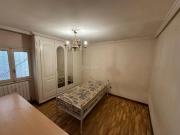 Piso en venta en Burgos, Gamonal San Bruno G9. Pisos.