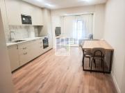 Piso en venta en Burgos, Gamonal San Bruno G9. Pisos.