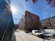 Piso en venta en Burgos, Gamonal San Bruno G9. Pisos.