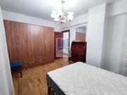 Piso en venta en Burgos, Gamonal San Bruno G9. Pisos.