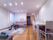 Piso en venta en Burgos, Gamonal San Bruno G9. Pisos.