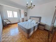 Piso en venta en Burgos, Gamonal San Bruno G9. SE VENDE...