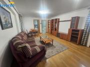 Piso en venta en Burgos, Gamonal San Bruno G9. SE VENDE...