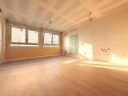 Piso en venta en Burgos, Gamonal San Bruno G9. Venta de...