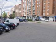 Piso en venta en Burgos, Gamonal San Bruno G9. Venta...