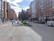 Piso en venta en Burgos, Gamonal San Bruno G9. Venta...