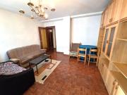 Piso en venta en Burgos, Gamonal San Bruno G9. VIVIENDA...