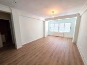 Piso en venta en Burgos, Gamonal San Bruno G9. VIVIENDA...