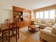 Piso en venta en Burgos, Illera. APARTAMENTODUCA EN...