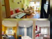 Piso en venta en Burgos, Illera. Espectacular piso en el...