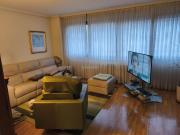 Piso en venta en Burgos, Illera. Pisos.