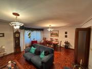 Piso en venta en Burgos, Illera. Pisos.