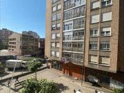 Piso en venta en Burgos, Juan XXIII Las Torres G2....